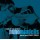 CD Nuno Mindelis - Blues On The Outside