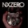CD Nx Zero - Sete Chaves (Digipack)