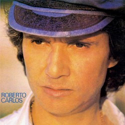 CD Roberto Carlos - O Côncavo E O Convexo (Digipack)