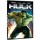 DVD O Incrível Hulk (2008)