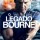 DVD O Legado Bourne