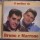 CD Bruno e Marrone - O Melhor De