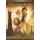 DVD O Senhor dos Anéis: As Duas Torres