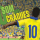CD O Som dos Craques