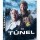 Blu-Ray O Túnel (Edição De Colecionador)
