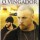 DVD O Vingador (2003)