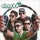 CD Oba Oba Samba House - #NaVibe