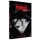 Box Obras-Primas Do Terror - Psicopatas: Volume 2 (3 DVD's)