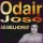 CD Odair José - As Melhores