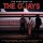 CD The O'Jays - The Very Best Of (IMPORTADO)