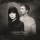 CD Ólafur Arnalds & Alice Sara Ott - The Chopin Project (Digipack)