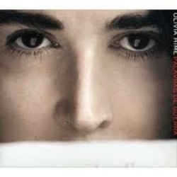 CD Olivia Hime - Palavras de Guerra (Digipack)