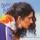 CD Olivia Hime - Segredo Do Meu Coração (Digipack)