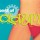 CD Olodum - Best Of