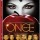 Box Once Upon A Time - A Terceira Temporada Completa (5 DVD's)