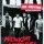 CD One Direction - Midnight Memories - The Ultimate Edition