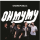 CD OneRepublic - Oh My My