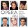 CD Opera 2012 (DUPLO)
