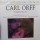 CD Royal Philharmonic Orchestra - Carl Orff: Carmina Burana