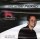 CD Orlando Morais - Novo Millennium