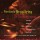CD Orquestra de Câmara Rio Strings - Fantasia Brasileira (Digipack)