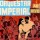 CD Orquestra Imperial - Ao Vivo (Digipack)