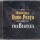 CD Orquestra Ouro Preto - The Beatles Ao Vivo