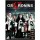 Box Os 47 Ronins (3 DVD's)