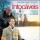 Blu-Ray Intocáveis