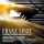 CD Orquestra Sinfônica do Estado de São Paulo/Arnaldo Cohen/Neschling - Franz Liszt: Totentanz