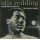 CD Otis Redding - The Dock Of The Bay: The Definitive Collection (IMPORTADO)