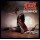LP Ozzy Osbourne - Blizzard Of Ozz (IMPORTADO)