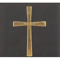 CD Ozzy Osbourne - The Ozzman Cometh (IMPORTADO)