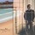 CD Paolo - Me Queira Bem (Digipack)