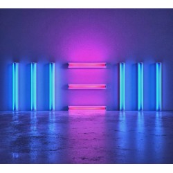 CD Paul Mccartney - New (Deluxe)