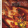 CD Paul McCartney - Flowers In The Dirt (Digipack - DUPLO)