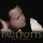 CD Paul Potts - One Chance