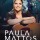 DVD Paula Mattos - Acústico