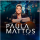 CD Paula Mattos - Acústico