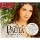CD Paula Fernandes - Pássaro de Fogo (Edição Especial - MUSIC PAC)