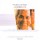 CD Paulinho da Viola - Maxximum