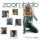 CD Paulinho Moska - Zoombido: Para Se Fazer Uma Canção Vol. 1 (Digipack)