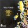 CD Paulo Diniz - Vol. 9
