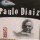 CD Paulo Diniz - Millennium
