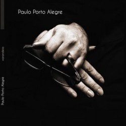 CD Paulo Porto Alegre - Varandeio