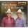 CD Pedro Bento & Zé da Estrada - Raízes Sertanejas