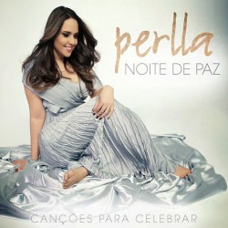 CD Perlla - Noite de Paz