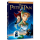 DVD Peter Pan