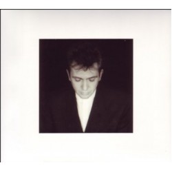 CD Peter Gabriel - Shaking The Tree (IMPORTADO)