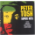 CD Peter Tosh - Super Hits
